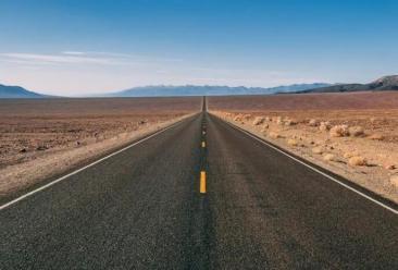 鄢陵混凝土外加剂的性能作用