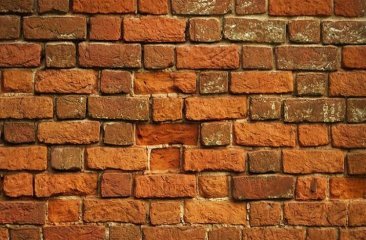 鄢陵混凝土外加剂质量检验