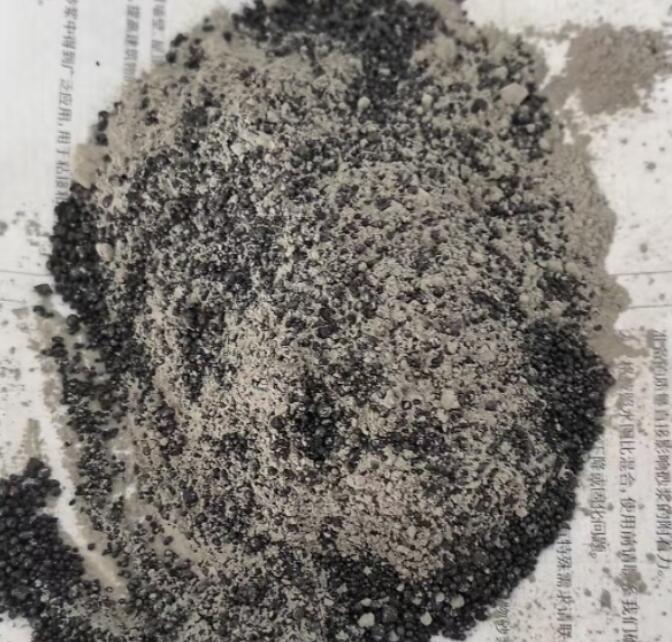 鄢陵不发火砂浆耐磨地坪施工方案