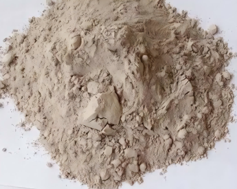 鄢陵液体速凝剂跟粉体速凝剂的区别用途及施工方式