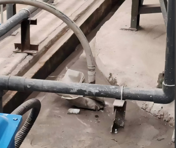 鄢陵常用注浆材料特点及应用范围 注浆料分类