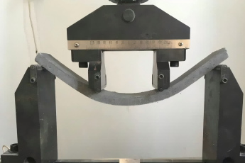 鄢陵高延性混凝土 高延性砂浆 抗震加固混凝土产品特点 施工流程