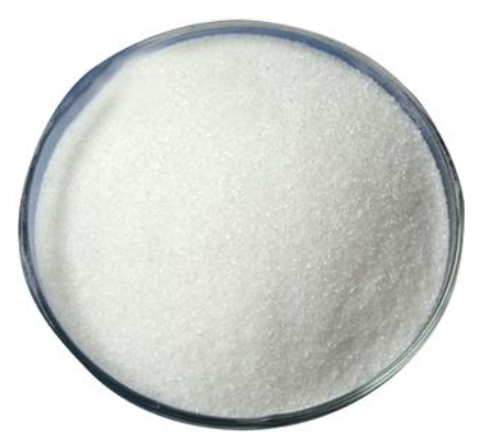 鄢陵混凝土原材料之外加剂 缓凝剂种类及作用