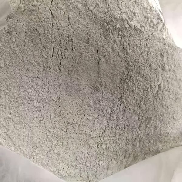 鄢陵粉体速凝剂