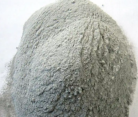 鄢陵超细水泥注浆工艺