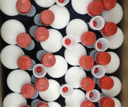 鄢陵注射式植筋胶与桶装植筋胶的区别及操作方式