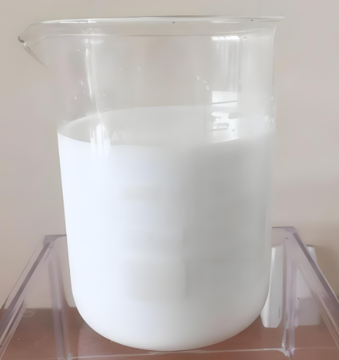 鄢陵混凝土养护剂的类型跟作用及操作流程